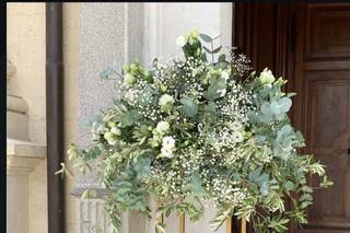 Centro Agricolo Gardesano - 5