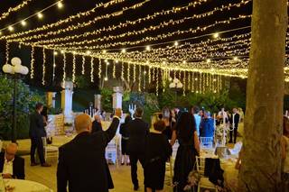 Graziano Catering - 6