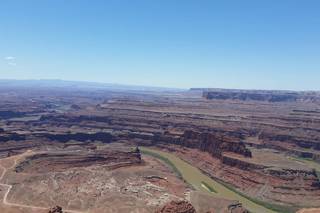 Le mille e una notte viaggi - 10