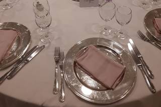 Caesar's Hotel - 29