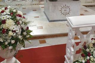 Fiorista Giacinto - 15