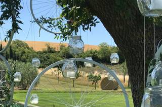 Dimora Buonriposo - 11