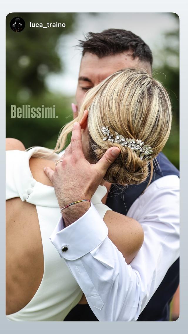 Vanity Hair di Foresti Aurora - 1