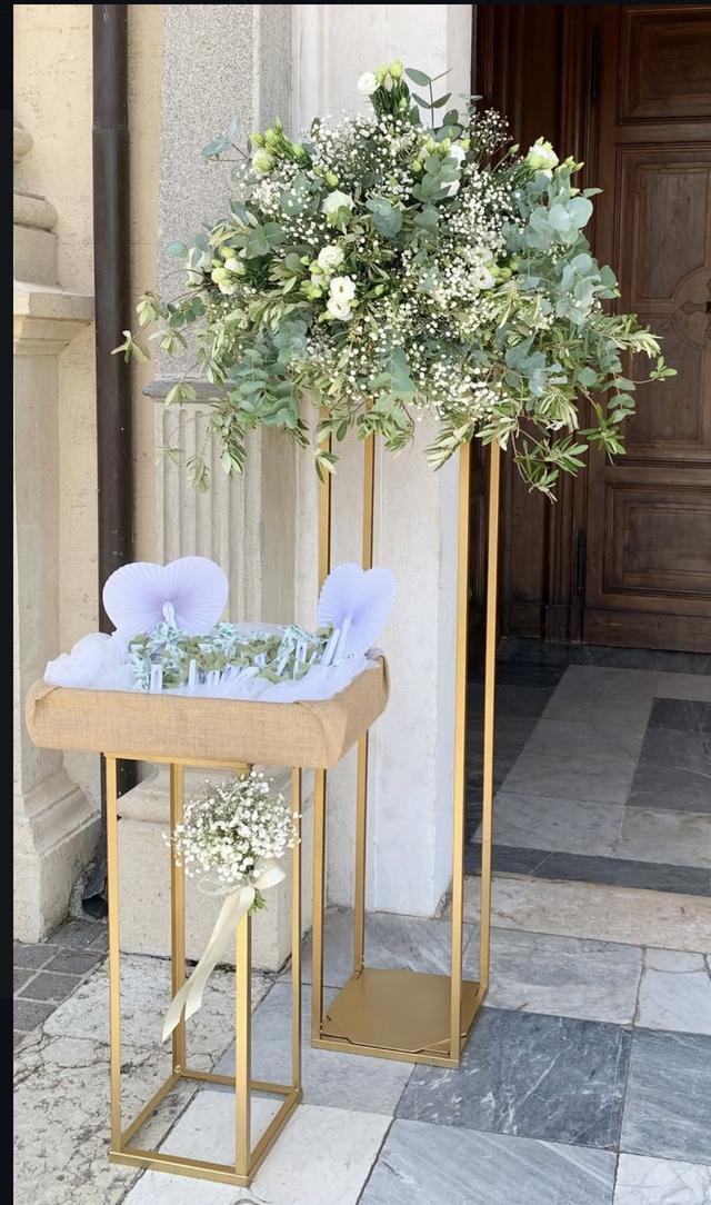 Centro Agricolo Gardesano - 1