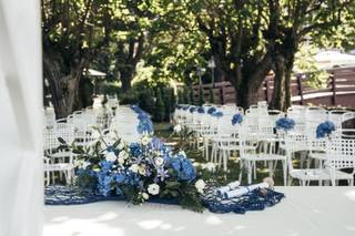 Wedding Creation - 13