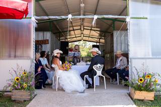 Alessandra Rizzi - Cerimonie uniche - 8