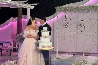 Cavalluccio Marino Resort - 18