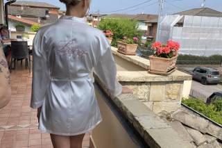 Vanity Hair di Foresti Aurora - 6