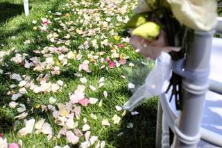 Fioreria Fleurs - 8