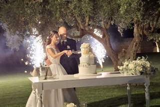 Graziano Catering - 7