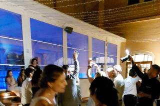 Stardust Eventi - 10