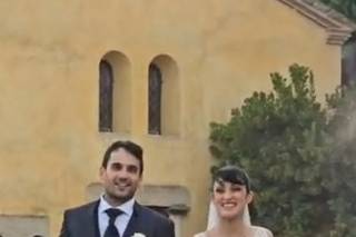 La Sposa di Eugenia - 5