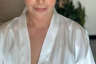 Ritocco di Ilaria Padoan - 6