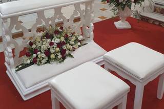 Fiorista Giacinto - 16