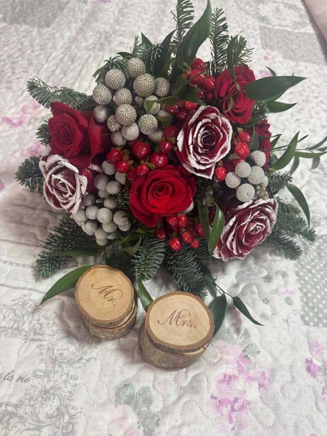 Francesca Bressa Wedding Planner - 3