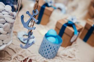 Wedding Creation - 14