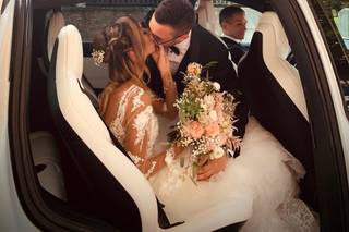 Enerev - Noleggio Tesla - 8