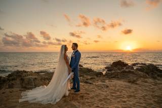 Mariano Casti Photography - 16