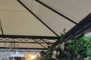 Le Scuderie di Coco - 11