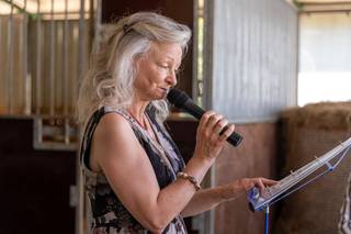 Alessandra Rizzi - Cerimonie uniche - 9