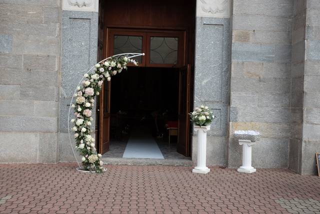 Patrizia Eventi 4
