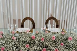 Cavalluccio Marino Resort - 19