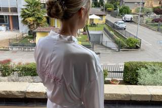 Vanity Hair di Foresti Aurora - 7