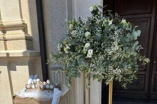 Centro Agricolo Gardesano - 7