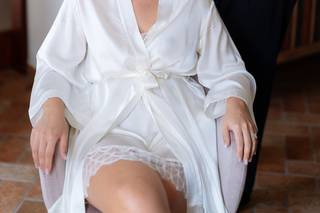 Mario Scollo Hair Studio - 6