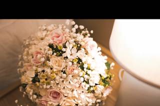 Fioreria Fleurs - 9