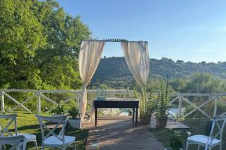 Agriresort Leano - 8
