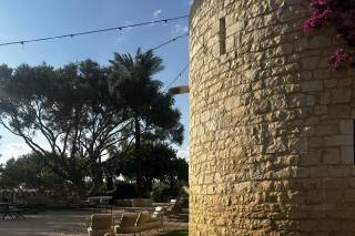 Villa Criscione Luxury Events - 8