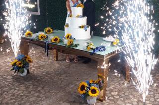 Stardust Eventi - 11