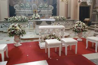 Fiorista Giacinto - 17