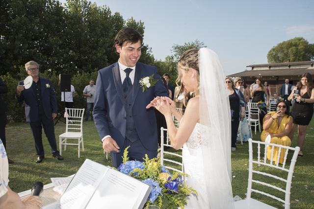 Fotostudio Phoenix - 1