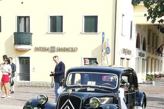 Autoservizi dei Colli - 8