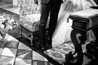 Foto non in posa - Alan Venzi - 26