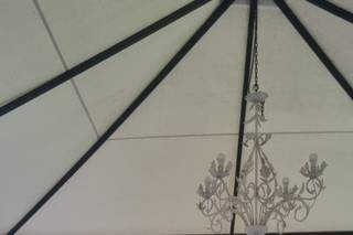 Le Scuderie di Coco - 12