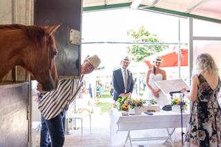 Alessandra Rizzi - Cerimonie uniche - 10