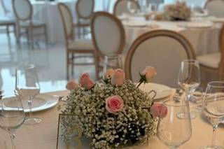 Cavalluccio Marino Resort - 20