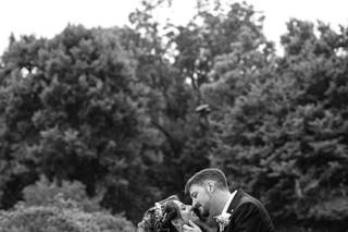 Fulvio Pettinato Fotografia - 13