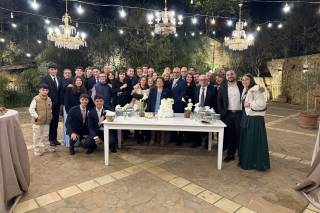 Agriresort Leano - 9