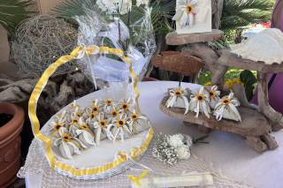 A Spurcacciuna Ristorante - Mare Hotel - 12