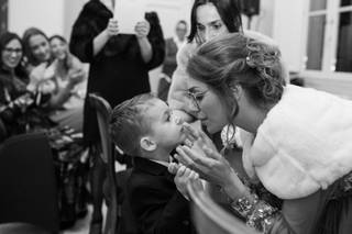 Laura Daria Pezzini - 4