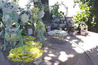 Bianche Emozioni  - 5