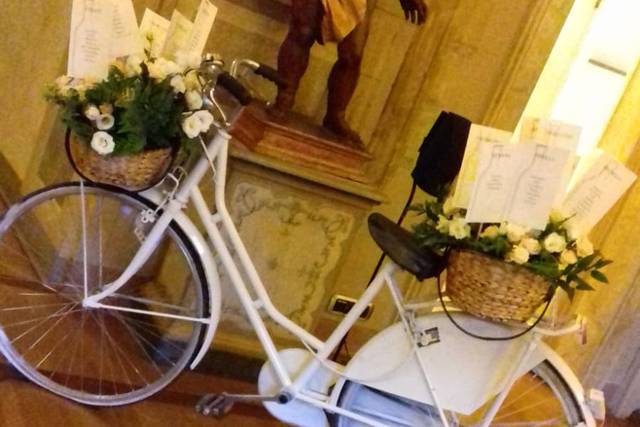 Park Hotel ai Cappuccini 4