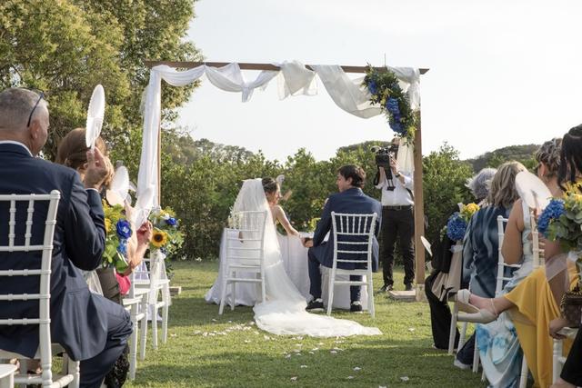 Fotostudio Phoenix - 3