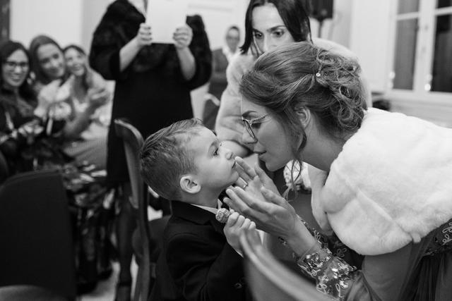 Laura Daria Pezzini - 1