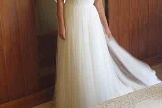 Mara Faranda Make Up Artist - 12