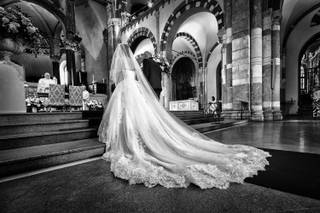 Foto non in posa - Alan Venzi - 27